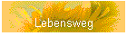 Lebensweg