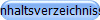 Inhaltsverzeichniss