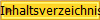 Inhaltsverzeichniss