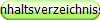 Inhaltsverzeichniss