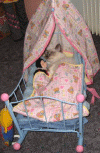 kruemmel14.02.07-003.gif (93047 Byte)
